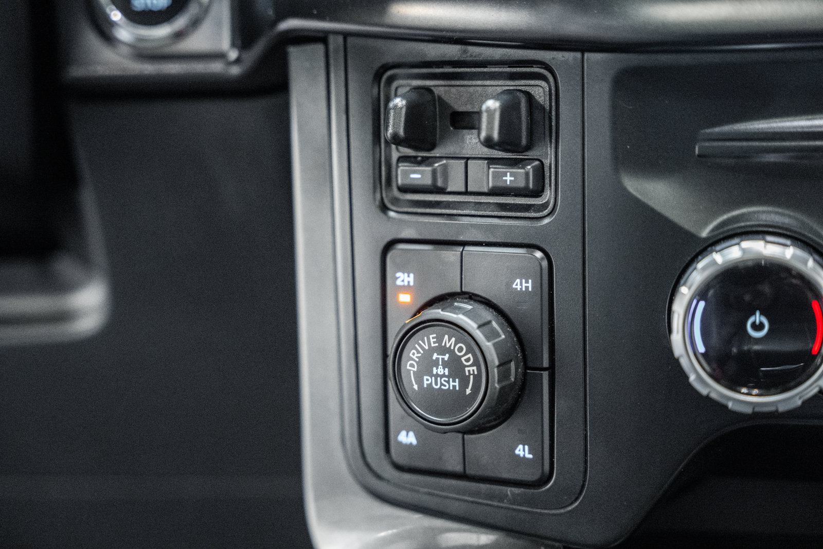 Used 2023 Ford F150 Tremor w/ Equipment Group 402A High AWD/4WD image 29