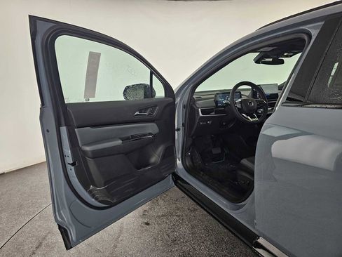 New 2026 Honda Prologue Touring image 19