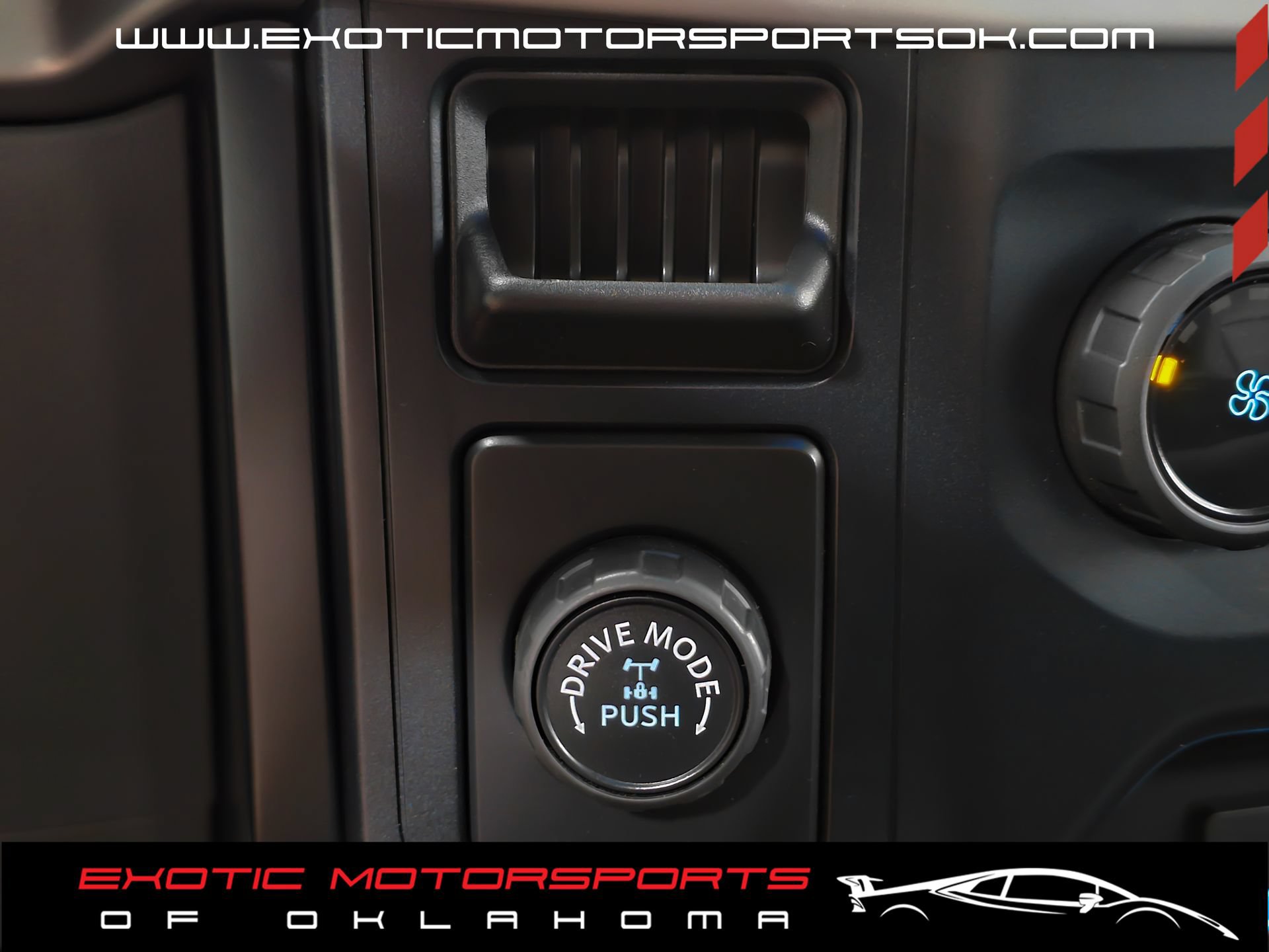 Used 2023 Ford F150 XL RWD image 26