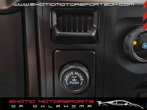 Used 2023 Ford F150 XL RWD image 26