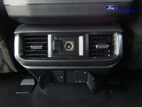 Certified 2023 Ford F150 XLT w/ Equipment Group 302A High AWD/4WD image 43