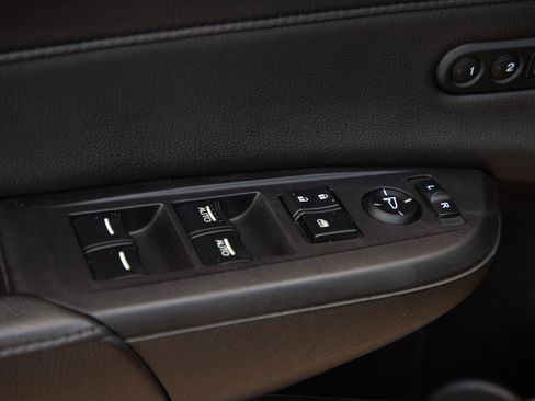 Used 2016 Acura ILX FWD image 21