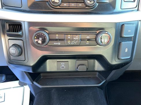 Used 2023 Ford F150 XLT image 20