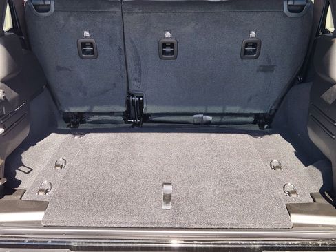 New 2026 Jeep Wrangler Sport S image 26