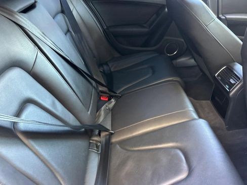 Used 2010 Audi A4 2.0T Premium Plus image 30