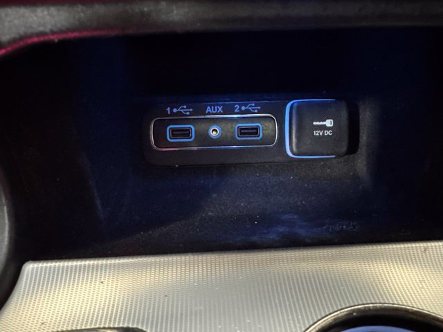 Used 2018 Jeep Grand Cherokee Trackhawk AWD/4WD image 16