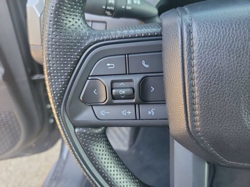 Certified 2025 Toyota Tacoma SR5 RWD image 26