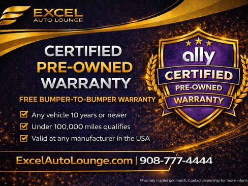 Used 2020 Lincoln Navigator Reserve w/ Luxury Package RWD image 2