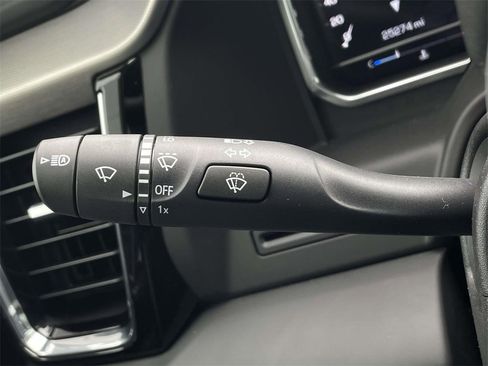 Used 2022 GMC Sierra 1500 Denali image 23