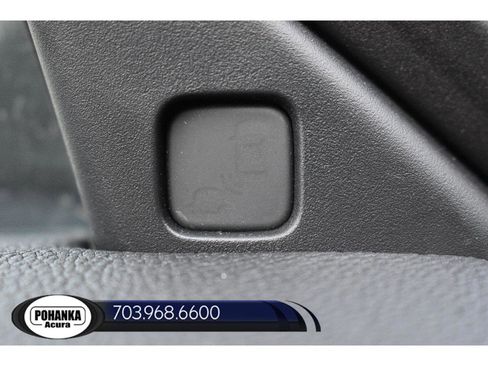 New 2025 Acura TLX SH-AWD w/ A-SPEC Pkg image 24