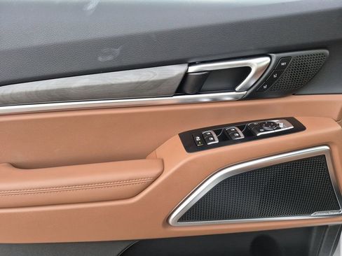 New 2025 Kia Telluride SX Prestige X-Line image 6