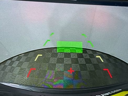 New 2026 Subaru Forester Limited image 14