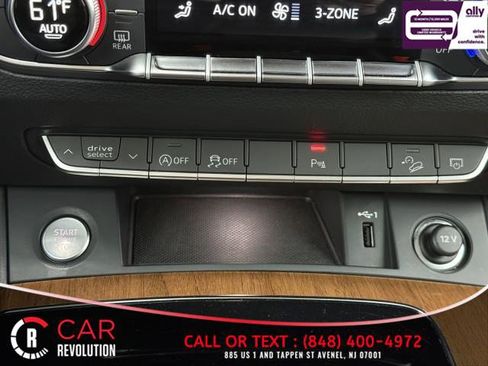 Used 2023 Audi Q5 2.0T Premium Plus image 31