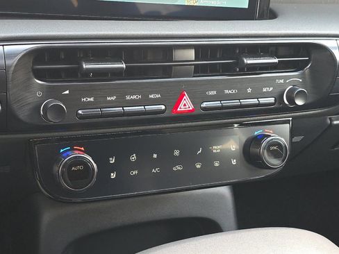 Used 2026 Hyundai Palisade XRT Pro image 29