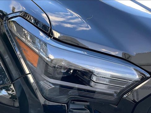 New 2025 Toyota Tacoma SR5 image 13