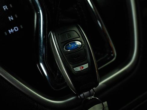 Used 2024 Subaru Outback Premium AWD/4WD image 25