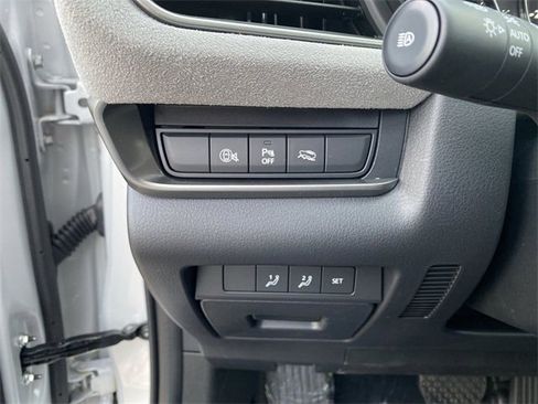 New 2026 MAZDA CX-30 AWD 2.5 S image 15