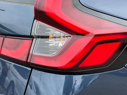 New 2026 Honda CR-V Sport image 31