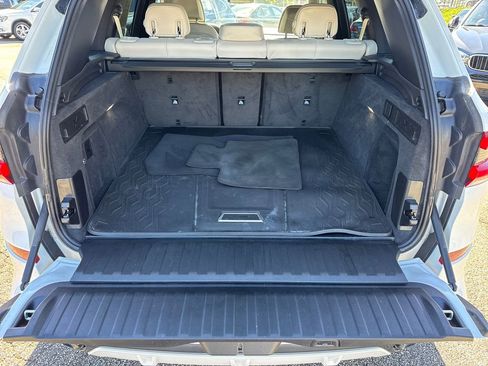 Used 2022 BMW X5 sDrive40i w/ M Sport Package image 18