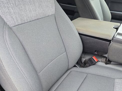 Used 2024 Ford F250 XLT w/ FX4 Off-Road Package image 6