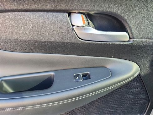 Certified 2023 Hyundai Santa Fe SEL Premium image 26