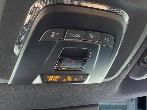 Certified 2026 Toyota Corolla Cross XLE image 17