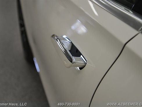Used 2022 Mercedes-Benz S 580 4MATIC Sedan image 60