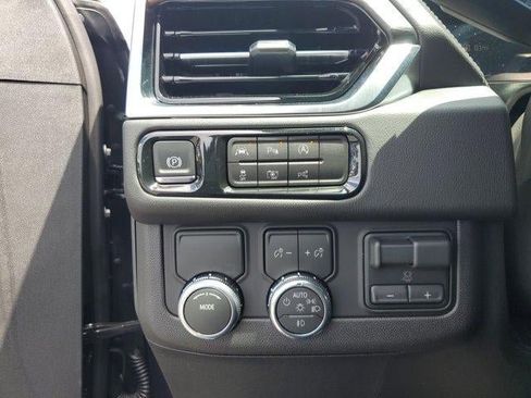 New 2026 GMC Yukon Denali w/ Advanced Technology Package RWD image 34