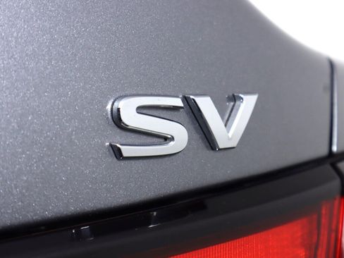 Used 2022 Nissan Sentra SV w/ SV Premium Package image 38