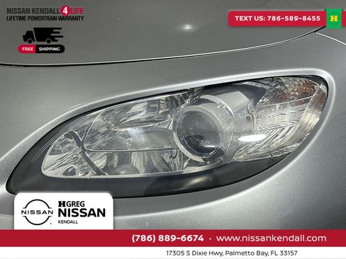 Used 2015 MAZDA MX-5 Miata Grand Touring w/ Premium Package image 32