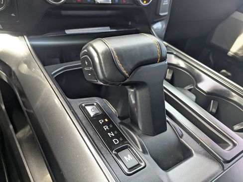 Used 2023 Ford F150 Tremor w/ Equipment Group 402A High AWD/4WD image 20