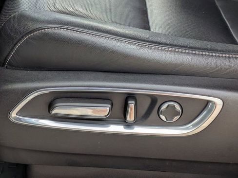 Used 2019 Acura MDX 3.5L Technology Package image 17