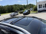 Used 2013 Ford Escape Titanium w/ Parking Technology Pkg image 5