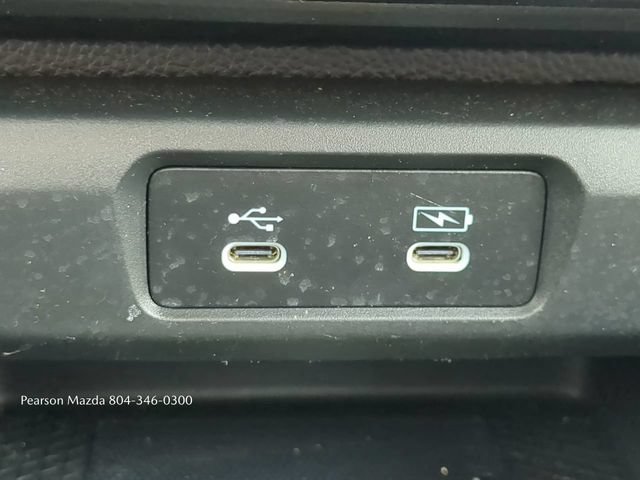 Used 2024 Honda Accord Touring image 23