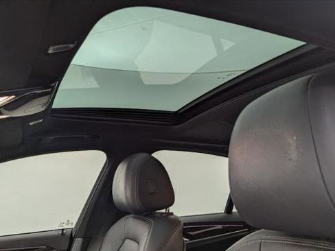 Used 2019 BMW 530i w/ Convenience Package image 30