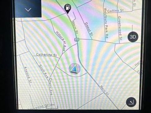 Used 2017 Volvo XC90 T6 R-Design w/ Vision Package image 25