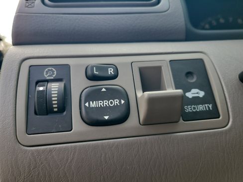 Used 2006 Toyota Corolla CE image 22