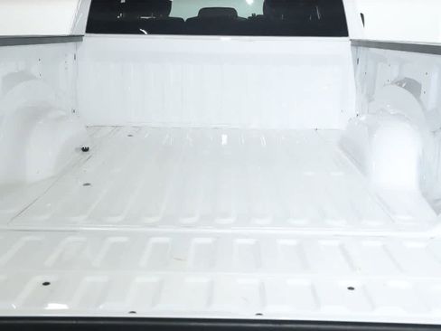 Used 2024 RAM 1500 Big Horn AWD/4WD image 30