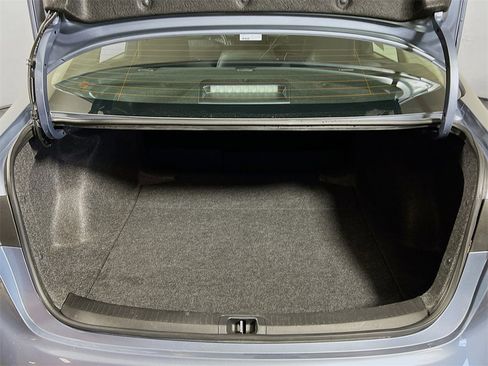 Certified 2025 Toyota Corolla LE image 23