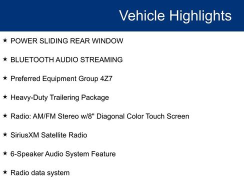 Used 2018 Chevrolet Colorado Z71 image 8