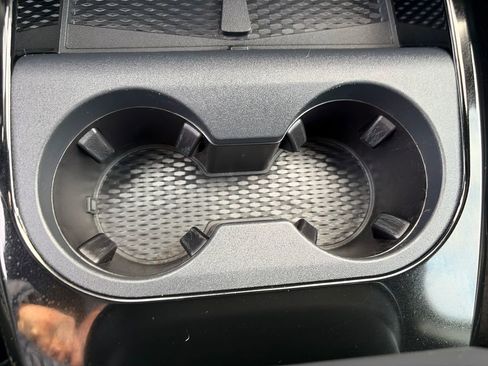 Used 2025 Ford Mustang Mach-E GT image 29