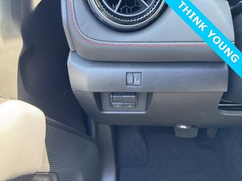 New 2025 Chevrolet Colorado Z71 w/ Technology Package image 19