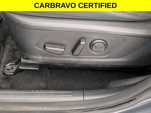 Used 2024 Kia Sportage X-Line Prestige AWD/4WD image 14