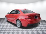 Used 2015 BMW M235i Coupe w/ Premium Package image 3