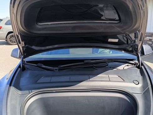 Used 2022 Tesla Model Y Performance AWD/4WD image 19