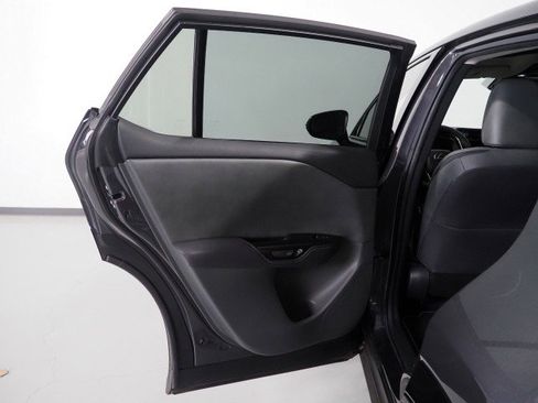 Used 2023 Lexus RZ 450e Premium image 49