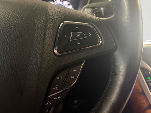 Used 2017 Lincoln MKX Reserve w/ Lincoln MKX Climate Package AWD/4WD image 31