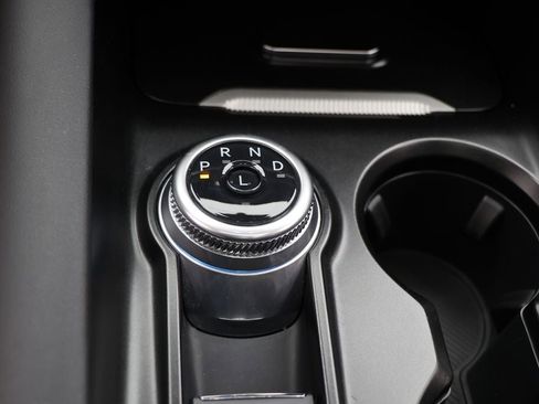 Used 2025 Ford Explorer ST-Line w/ Premium Package image 19