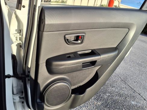 Used 2012 Kia Soul image 15
