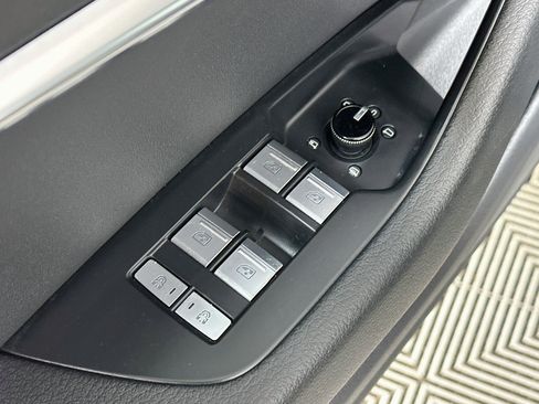 Used 2019 Audi A6 3.0T Premium AWD/4WD image 18